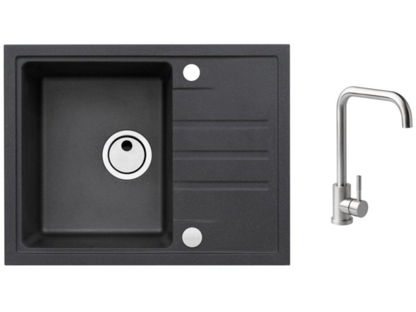 133104_set-alveus-intermezzo-30-91-baterie-angel-chrom