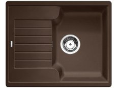 51258-7_granitovy-drez-blanco-zia-40-s-silgranit-kavova-oboustranne-provedeni