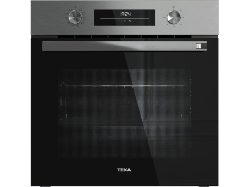 Multifunkční trouba Teka NEO HSB 6350 SS