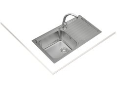 90144-1_nerezovy-drez-teka-classic-1b-1d-x-mc