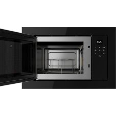 Teka ML 8210 BIS BK 4