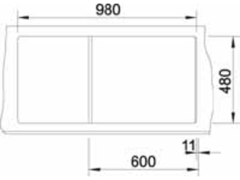 50646-10_granitovy-drez-blanco-zia-6-s-silgranit-bila-oboustranne-provedeni-s-excentre