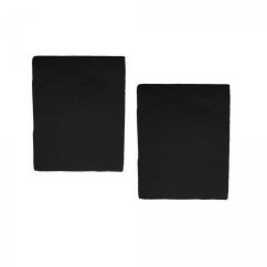 Uhlíkový filtr AFCFCAMODE