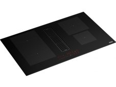 Indukční deska s odsavačem Franke FMA 8381R HI