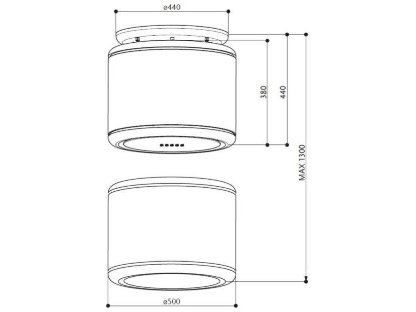 61746-8_lustrova-digestor-faber-odette-plus-bk-matt