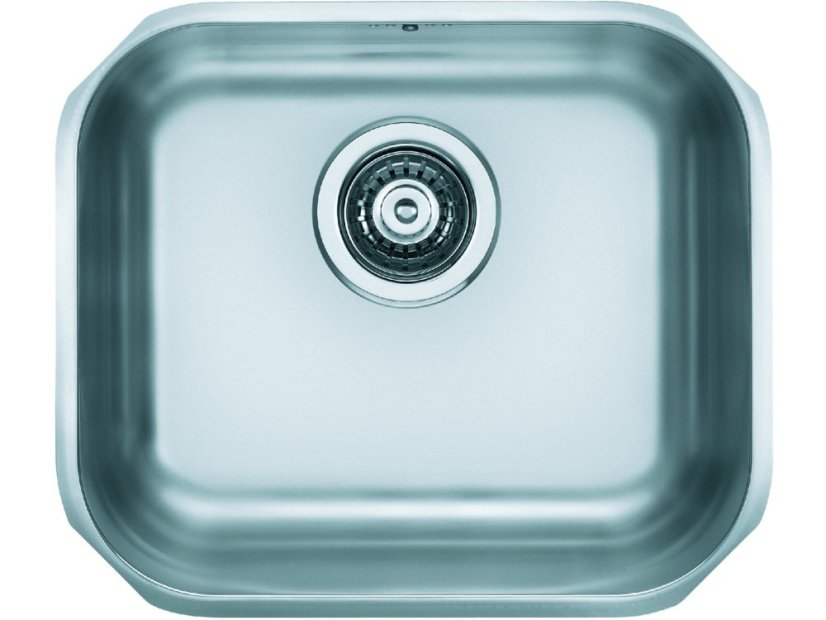 Kuchyňský dřez Alveus VARIANT 40 FS