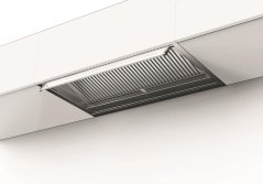 Vestavná digestoř Faber IN-NOVA ZERO DRIP LITE X/WH A75