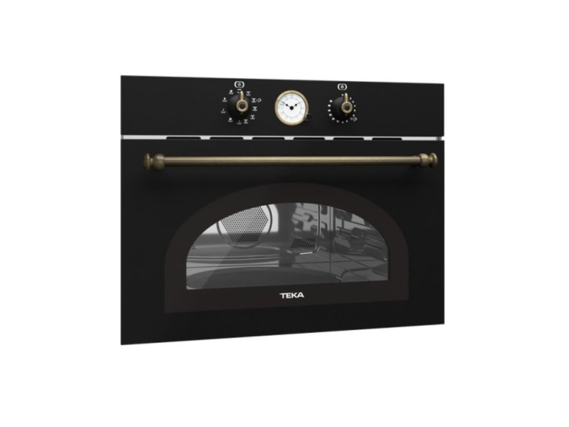 Teka MWR 32 BIA ATBS