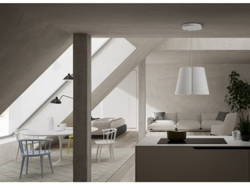 62208-2_lustrova-digestor-faber-beat-wh-matt-f45