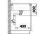 57642-13_granitovy-drez-blanco-axia-iii-xl-6-s-infino-seda-skala-drev-kraj-deska-obous