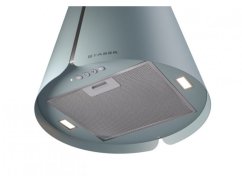 62208-1_lustrova-digestor-faber-beat-wh-matt-f45