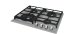Teka GZC 64320 XBC SM