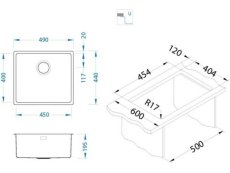 132630-2_nerezovy-drez-alveus-kombino-40-u 132630-2_nerezovy-drez-alveus-kombino-40-u