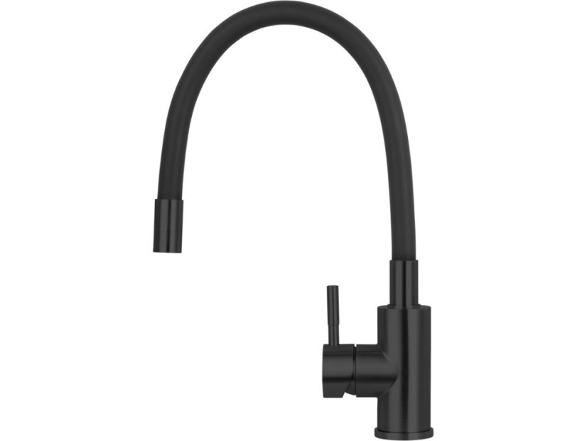 Dřezová baterie Concept BDC7138mb