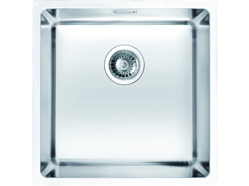 Kuchynský drez Alveus KOMBINO 30 U