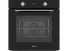 Franke FMA 86 H BK Franke FMA 86 H BK