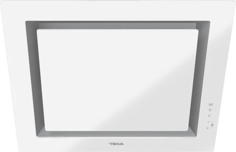 Teka DLV 68660 TOS WH