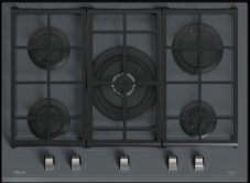 Teka GZC 75330 XBC ST