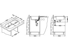 29484-3_granitovy-drez-alveus-niagara-40-cerna