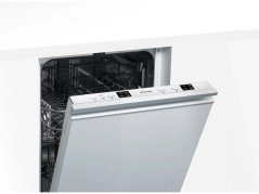 Umývačka riadu Concept MNV4245