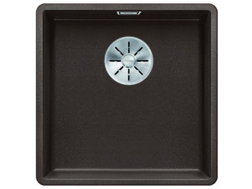 56682-8_granitovy-drez-blanco-subline-400-f-infino-kava-bez-tahla