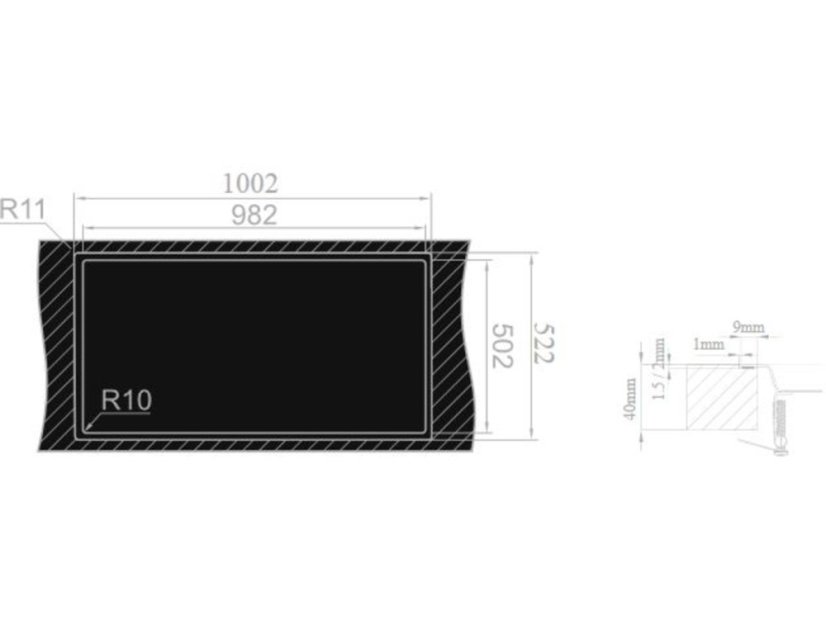 40722-7_nerezovy-drez-sinks-xeron-1000-1-levy-1-2mm