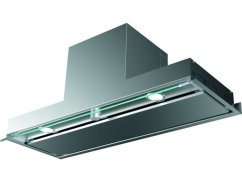 Vestavěná digestoř Franke FST PRO 908 X