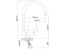 29664-2_sklopna-drezova-baterie-alveus-tinax