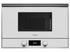 Teka ML 822 BIS L WX