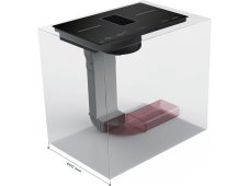 Franke Súprava pre vonkajší odťah 569