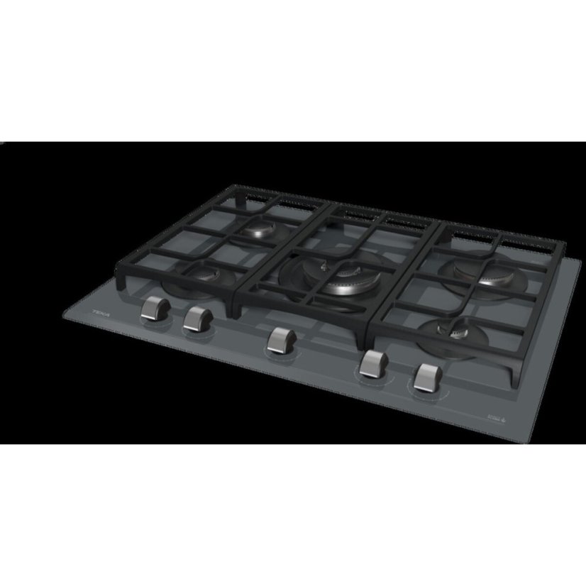 Teka GZC 75330 XBC ST