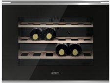 Franke FMY 24 WCR N BK