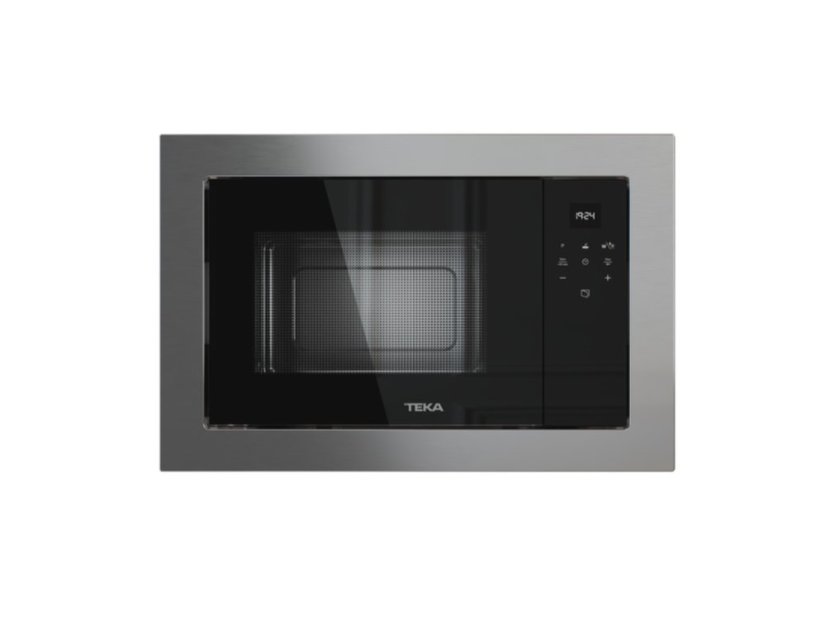 Teka NEO MS 6200 BIS SS