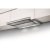 178005 digestor faber flexa hip ng am x a50