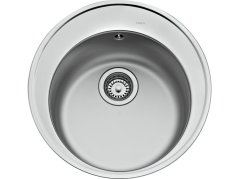 Teka Starbright 45 E-XN 1B ORB