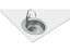 Teka Starbright 45 E-XN 1B ORB