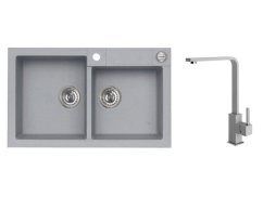 133500_set-alveus-rock-90-81--baterie-afra-81