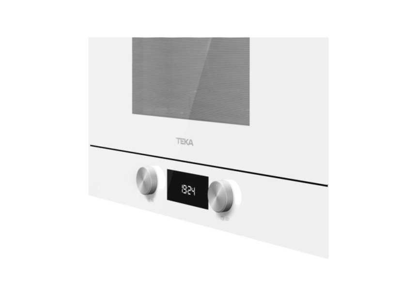 Vstavaná mikrovlnná rúra Teka ML 8220 BIS L WH