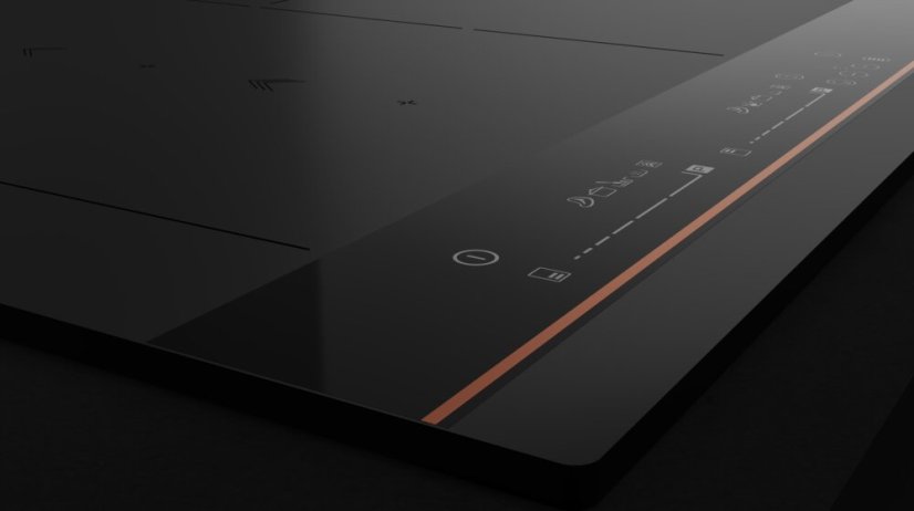 Teka IBF 95-G1 MST BM