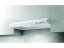 Digestor Elica Verve WH/F/60