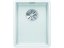 56655-8_granitovy-drez-blanco-subline-320-f-infino-bila