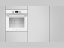 Teka HLB 8600 WH
