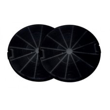 178206 digestor faber uhlikovy filtr fll3 sada