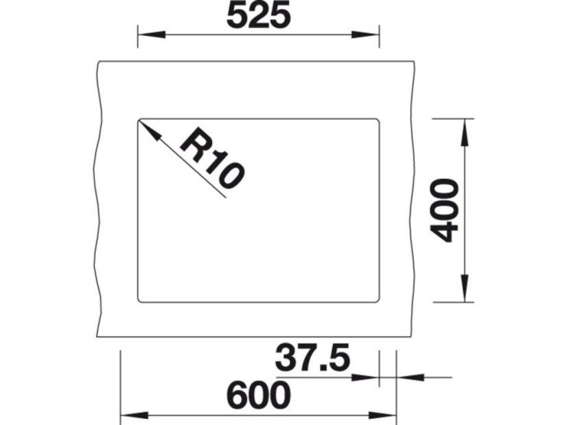 52368-10_granitovy-drez-blanco-subline-340-160-u-silgranit-tartufo-bez-tahla-drez-vlevo
