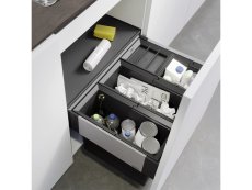 Blanco SELECT II 60/4