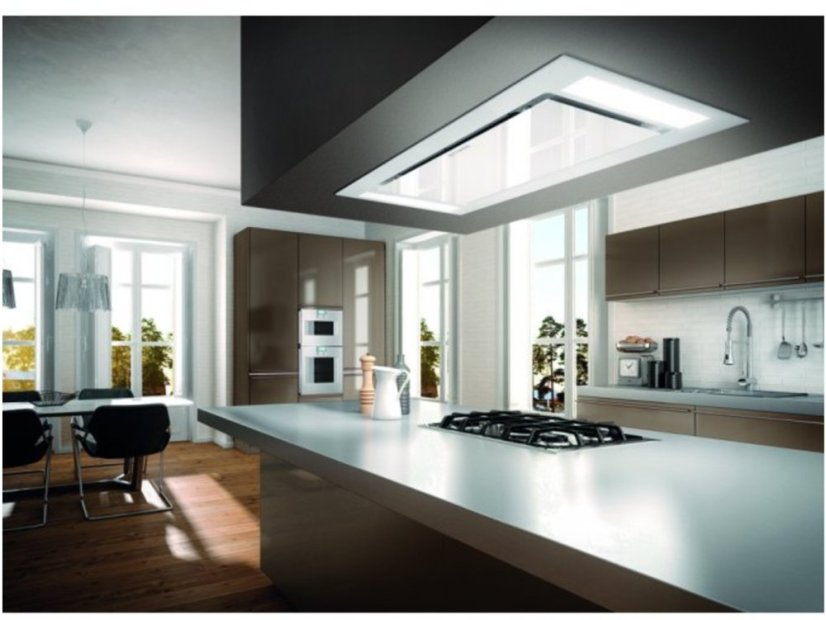 62229-2_stropni-digestor-faber-heaven-glass-2-0-wh-a90-rb-bez-motoru