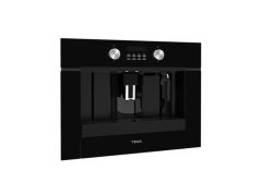 Vstavaný kávovar Teka CLC 855 GM BK