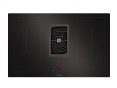 62067-1_vestavna-digestor-faber-galileo-smart-bk