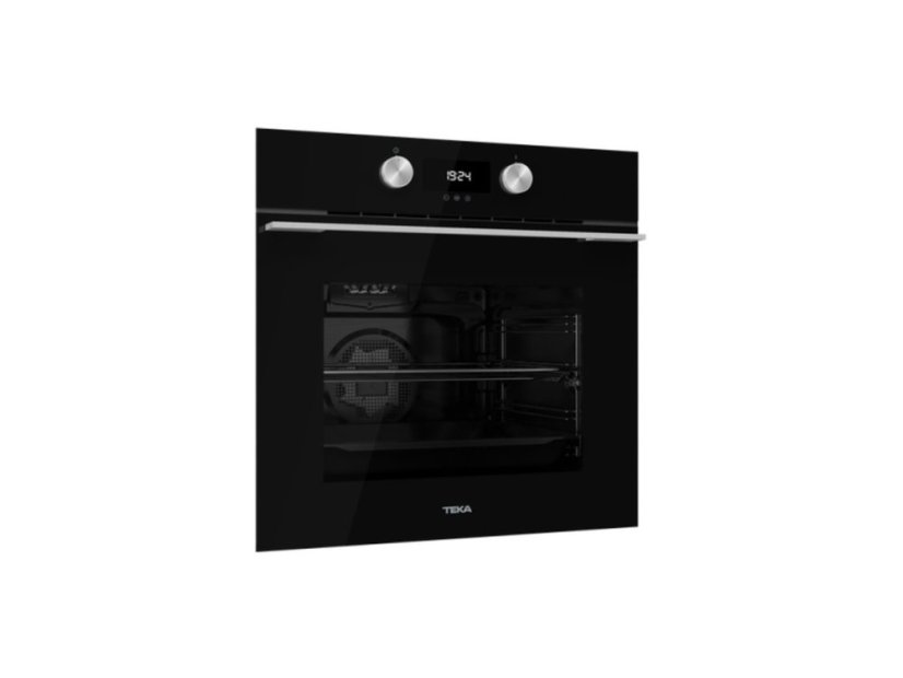 Teka HLB 8400 BK
