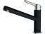 Drezová batéria Franke FC 3054.071 Orbit Onyx
